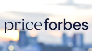 price-forbes-logo-generic-2024.png
