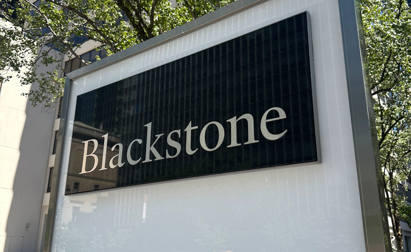 blackstone office building.png