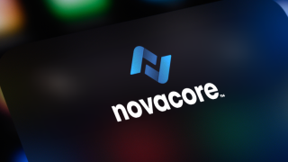 novacore logo.png
