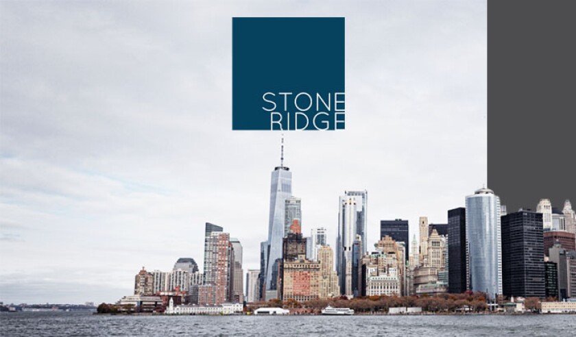 stone-ridge-logo-new-york.jpg