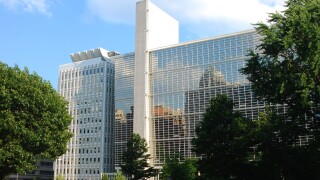 the world bank building world bank headquarters washington dc.jpg