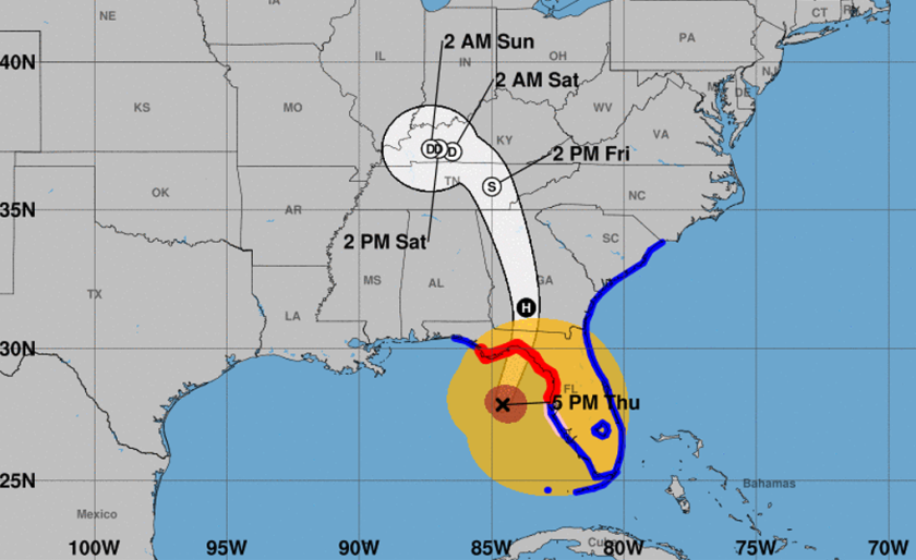 hurricane helene track 26 sep 24.png
