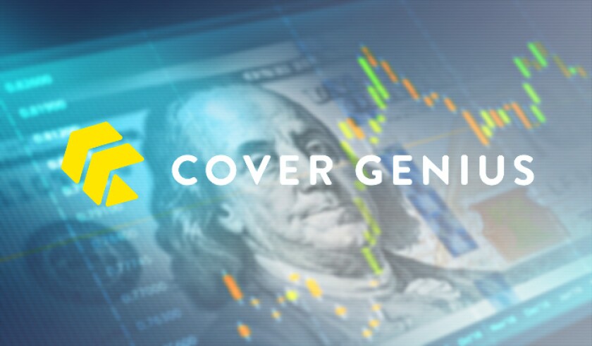 Cover Genius logo fundraise.jpg