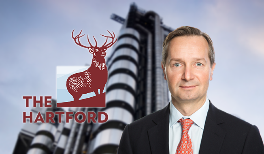 carl_Bach_hartford_lloyds_london_logo_2022.png