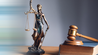 law legal gavel lawsuit jury verdict.png