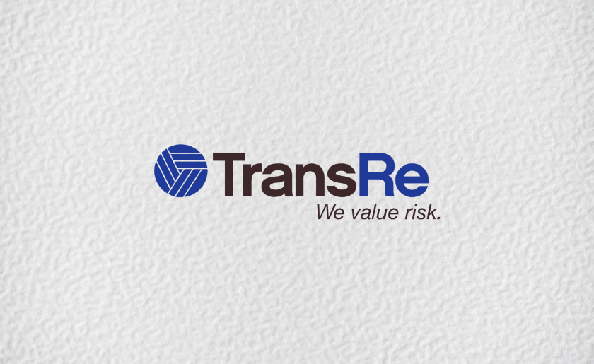 Trans-Re-2025.png
