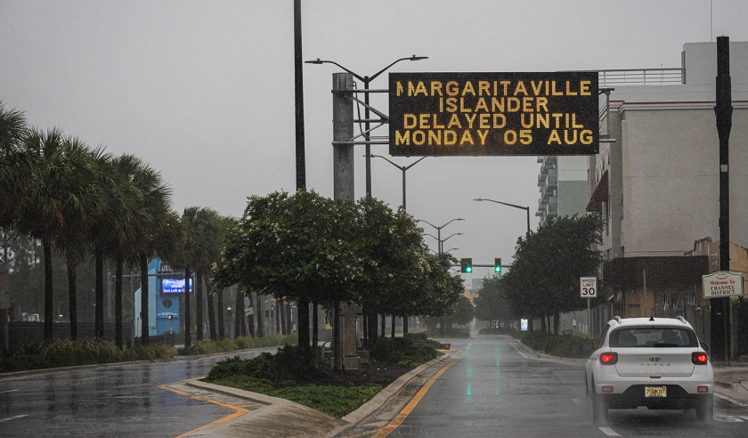ALAMY tampa florida hurricane debby flooding storm rain august 2024.png