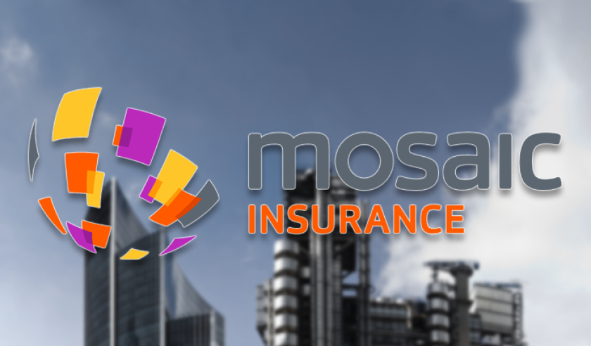 mosaic_insurance_logo_london_2022_lloyds.png