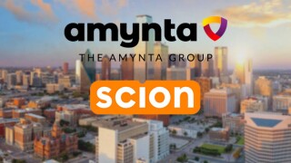 Amynta and Scion logos Dallas.jpg