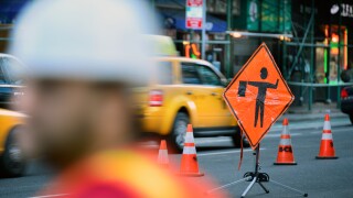 Commercial Construction Engineering NYC RICO New York City.jpg