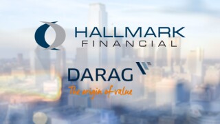 Hallmark Financial Darag logos.jpg