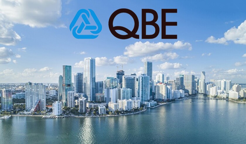 QBE logo Miami.jpg