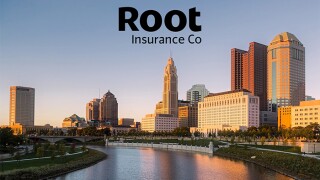 Root logo Ohio.jpg
