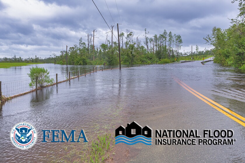 FEMA NFIP logo flood damage.jpg