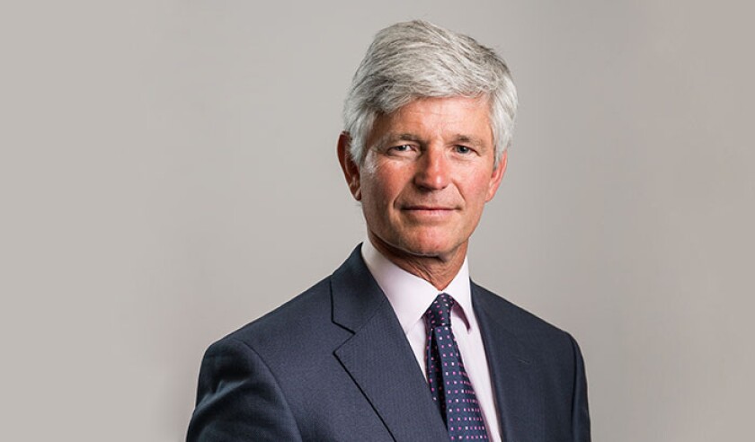 rupert-atkin-cms.jpg