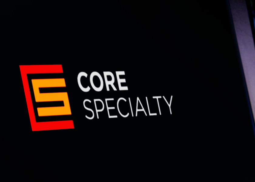 core specialty logo.png
