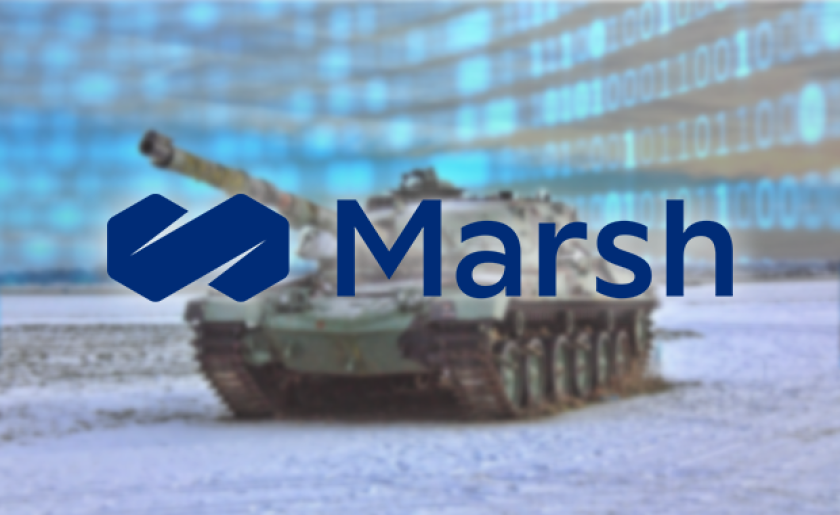 marsh cyber war tank background logo 2023.png