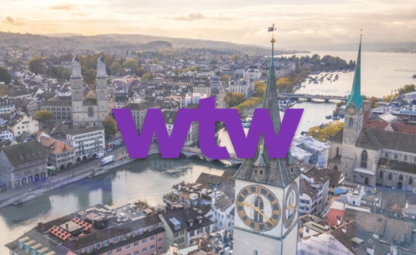 WTW logo Zurich Switzerland.jpg