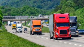 commercial-auto-trucks.jpg
