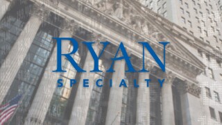 Ryan Specialty logo NYSE.jpg