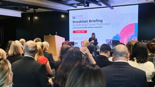insider progress breakfast briefing returners.png