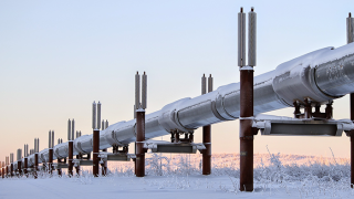 winter pipeline.png