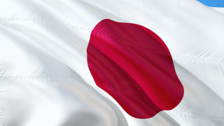 japan flag 2024.png