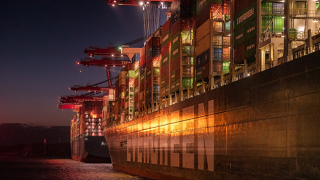 cargo ship hull container port 2022 pixabay.png
