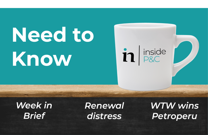 IPCD NTK 01.07.22_cut.png