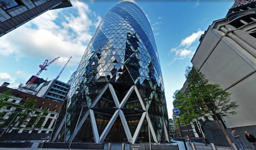 swissre-london-office-front-gherkin-st-mary-axe.jpg