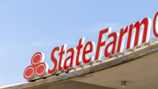 state farm logo.png
