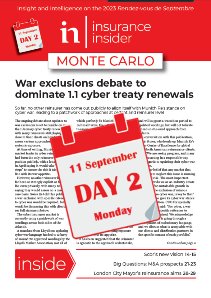 Monte Carlo day 2 cover.png