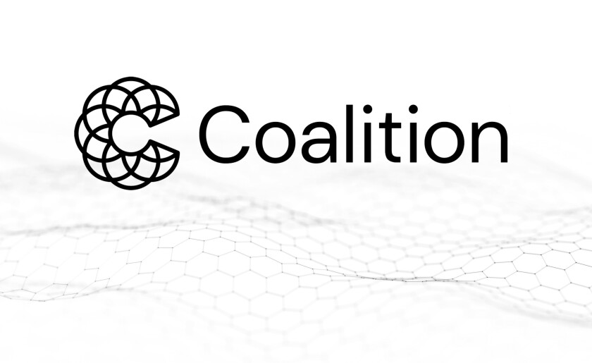 Coalition cyber white bg.jpg