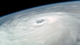 Hurricane Helene Satellite.jpg