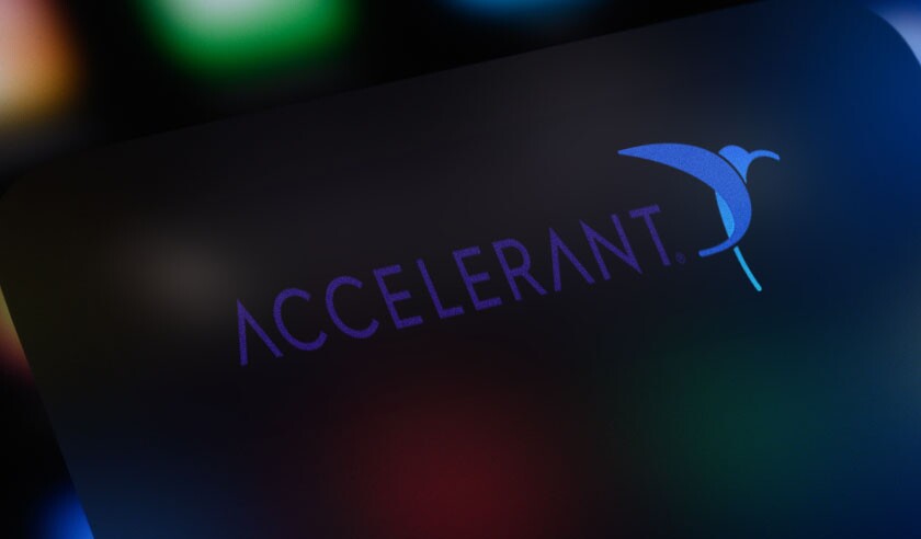 accelerant logo.jpg