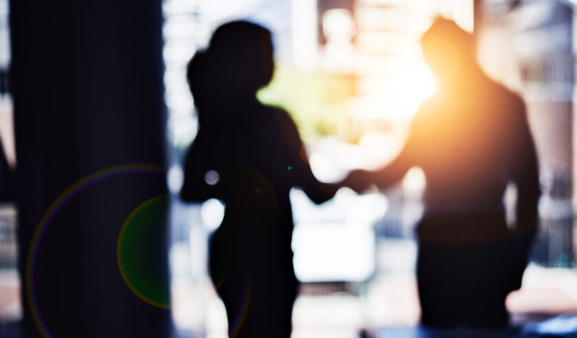 People Move Talent Handshake 2.jpg