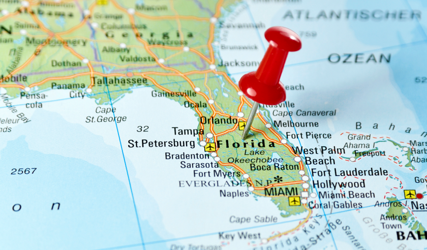 florida map pin 2024.png