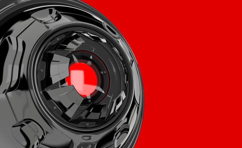 Artificial Intelligence AI regulation technology.jpg