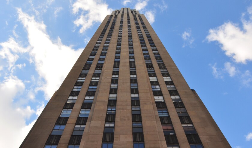 Beazly Rockefeller Center.jpg