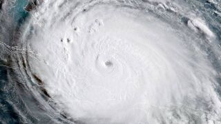 hurricane-irma.jpeg