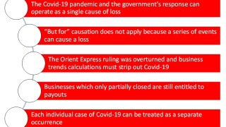 screenshot-fca-case-points.jpg