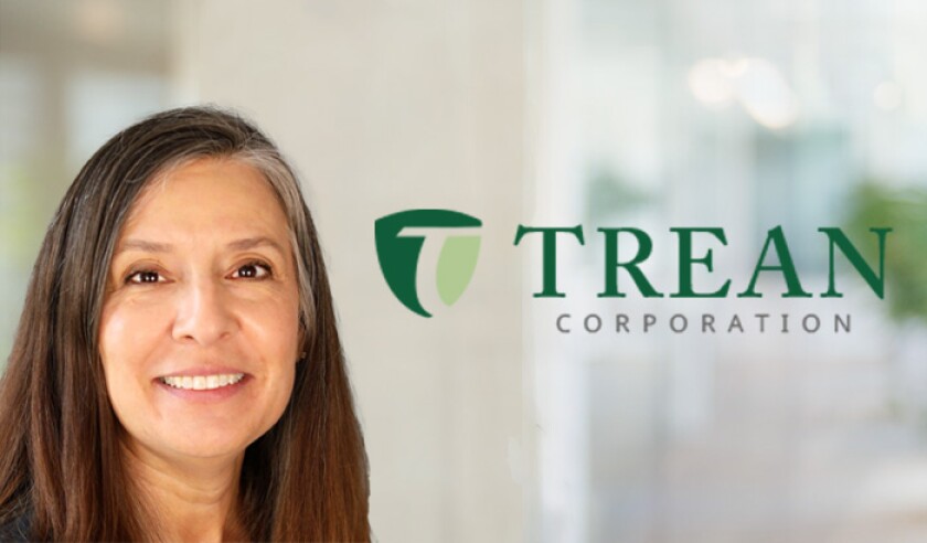 Trean logo with Julie Baron.jpg
