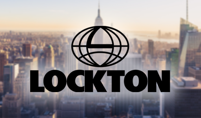 lockton new york logo 2024 v2.png