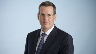 odonnell-kevin-cms.jpg
