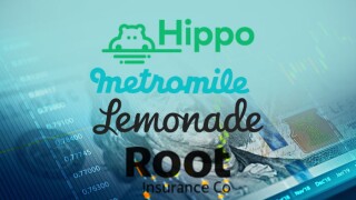 hippo metro root lemo insurtech.jpg