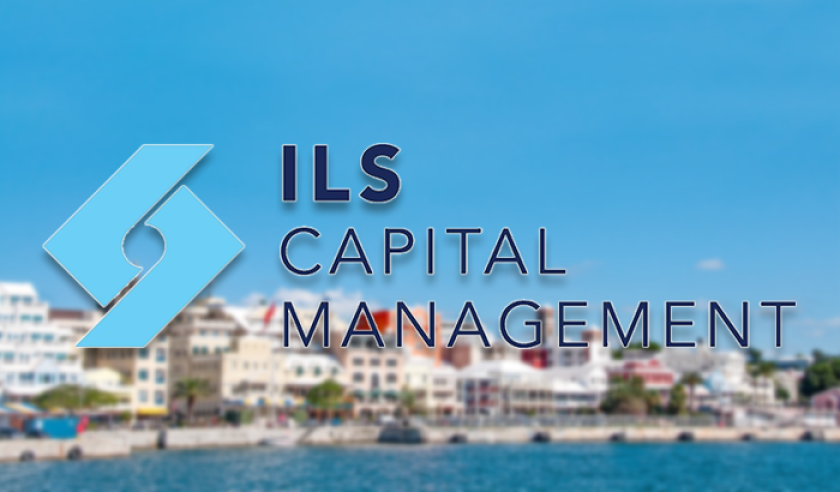 ils_capital_management_2022_bermuda_logo.png