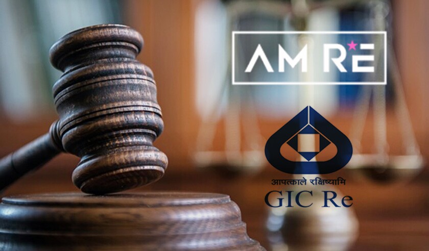 AM Re GIC Re logo gavel.jpg
