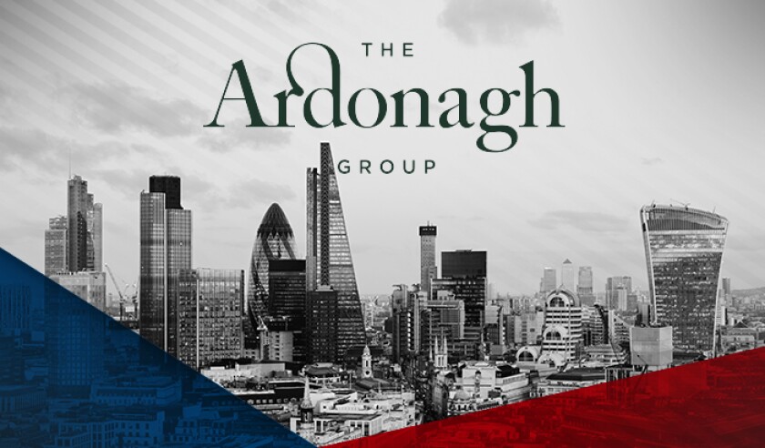 ardonagh-logo-london-2019.jpg