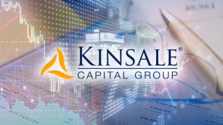 Kinsale_results.png