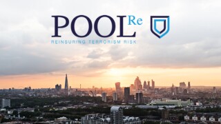 Pool Re logo London skyline.jpg